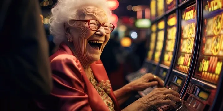 排列五走势图示例