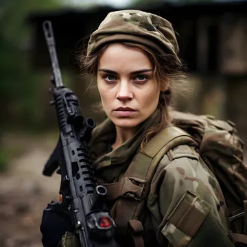 体彩排列五 手机APP界面