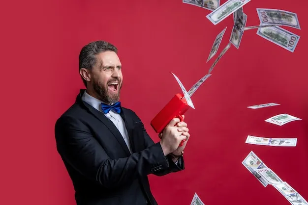 体彩排列五资讯与走势图