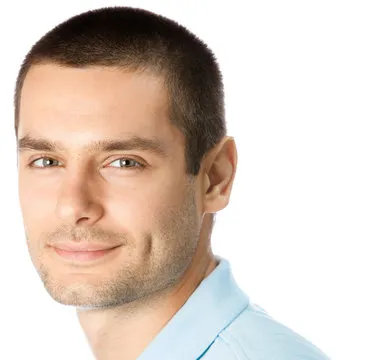 体彩排列五 品牌形象