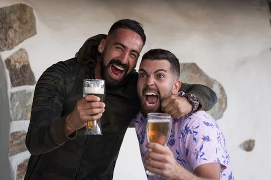 体彩排列五APP 界面预览