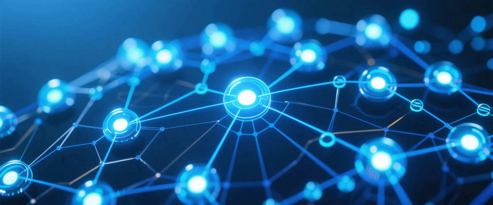 Data Visualization Background