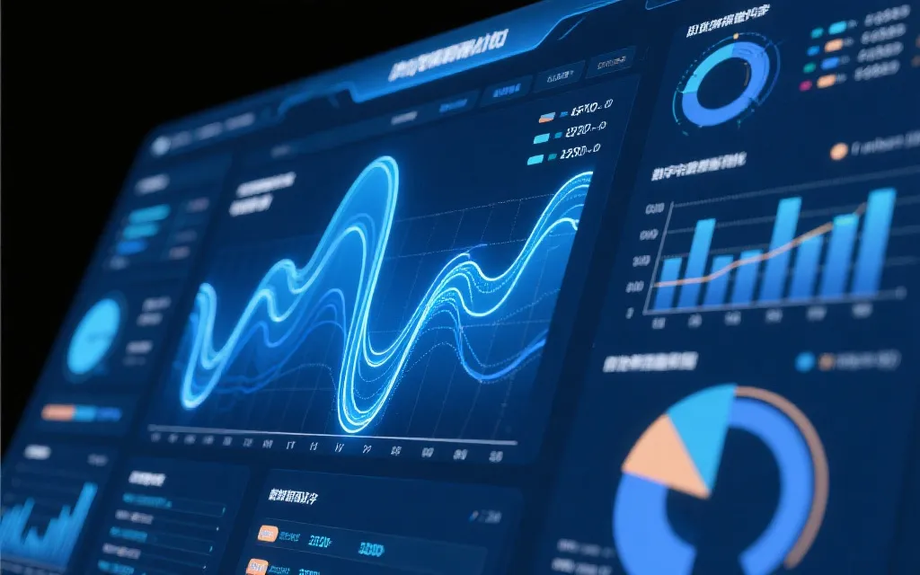 揭秘澳洲幸运10开奖直播：数据结构与系统技术的全景解析