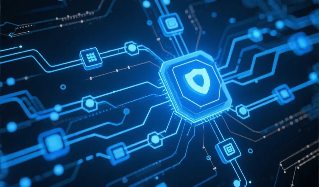 澳洲幸运5官网开奖数据解构：揭秘透明公开的技术力量